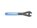 ParkTool�@�V���b�v�R�[�������`