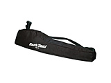 gxP[X   BAG15