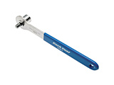 Parktool �N�����N�{���g�����`