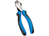ParkTool �j�b�p�[
