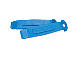 ParkTool�@�^�C�����o�[