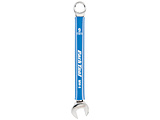 ParkTool�@�R���r�l�[�V���������`