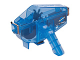 Parktool �T�C�N����