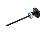 ParkTool �c�[�����e�C�j���O�V�X�e��   BBTRS