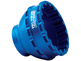 ParkTool {guPbgc[   BBT69.4