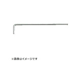 HOZAN@{[|Cg`@2mm   W-110-2