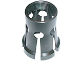 HOZAN@`bN   C4401