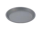 �u���b�N�E�t�B�M���A �p�C�M(��) D-022 18cm ��WPI16022��