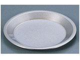 18-0pCM  WPI09003