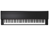 VPC1 (MIDI�L�[�{�[�h/88���ՁjThe Ultimate Controller