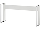 ES920pŒ莮pX^h  zCg HM-5W
