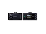 CS-24FB@hCuR[_[@p^Cv@microSDJ[h16GBt   CS-24FB mFull HDi200fjn