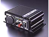 DC�^DC�R���o�[�^�[ DC-505 BK/5A