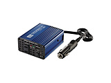 PI-150/12V Co[^[ DC12Vp USBʋ@\t