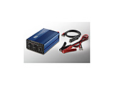 PI-350/12V Co[^[ DC12Vp USBʋ@\t