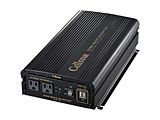 gCo[^[   SI-1500/24V