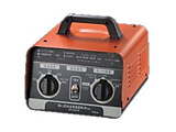 obe[[d Dr.CHARGER Pro DC12V/24VΉ   DP-2500