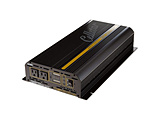 DAC-1500/12V DC12V 1500W eʃCo[^[ DAC.ProV[Y DAC1500/12V