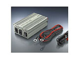 12VԐp DC/ACCo[^[@HG-350/12V
