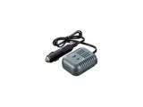 DC24Vp DC/ACXCo[^[ FTUV[Y FTU-30G-24