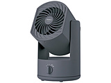 [dtH[fBOT[L[^[  RXO[ AFC-275B-GY
