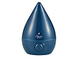 gA}@SHIZUKU perfume  lCr[ ASZ-040-NV mgn