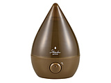 gA}@SHIZUKU perfume  uE ASZ-040-BR mgn