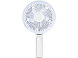 �r�b�O���u�t�@���@BigLoveFan   AHF-104