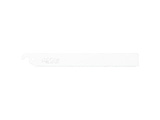 [bg\[@pCv\[tbgQQT֐n   08049