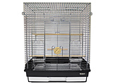 465�I�J���@�u���b�N�@�i46�D5×46�D5×58cm