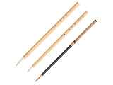 �G�莆����M3�{�g   AN/3VS