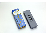 LOfbNX GC #300 207x66x34