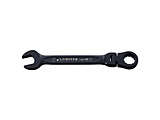 J-CRAFT99 �u���b�N���`�F�b�g�R���r�l�[�V���������`�i��U��j19mm   JBRW19F