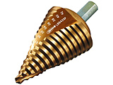 �G�r�@�X�p�C�����X�e�[�W�h�����@�k�a�U�S�Q�r�o   LB642SP