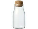 BOTTLIT LjX^[ 150ml