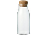 BOTTLIT LjX^[ 300ml y864z