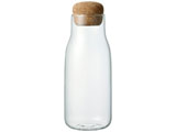 BOTTLIT LjX^[ 600ml