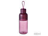 KINTO@[NAEg{g 480ml  }[_