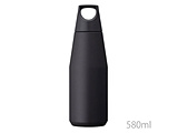 �g���C���^���u���[�i580ml�j  �u���b�N  �m�Y�_�Ή��n