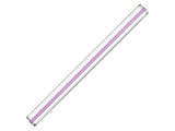 �J���[�o�[���[�y 30cm  ���C�g���x���_�[ CBL-1400-LL