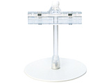 POP�X�^���h 100×100���imm�j   PS-500