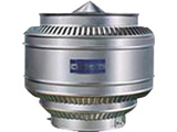 SANWA ���[�t�t�@�� ���R���C�p D�|105 D�|105