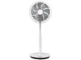 �c�b�n�C�|�W�V������@  �z���C�g FS-DHT30R(W) �mDC���[�^�[���� /�����R���t���n