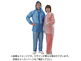 �J�W���C�N ���C���X�[�c �N���A 3L   1500903L