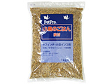 PetPro ̂͂ t (1kg)mybgt[hn