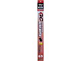 ���C�p�[�u���[�h�@�O���t�@�C�g�u���[�h�@300mm/1�{   GC300