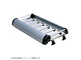 KL42+ [tbN K+V[Y KV[Y̏̋xコ}Ci`FWf A~jE^Cv ėp