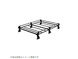 PF431D+ [tbN P+V[Y ؂艹yv[gPV[YɕW}Ci[`FWf X`[^Cv ubN v{bNXTNV[hp 6{r