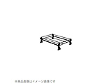 PL44+ [tbN P+V[Y PV[Yɕ؂艹yv[gW}Ci[`FWf X`[^Cv ubN ėp 4{r
