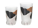 coconeco eqZbg OX AfA ~P S-6325
